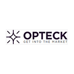 opteck