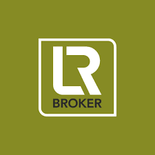 LR broker